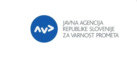 logo-avp