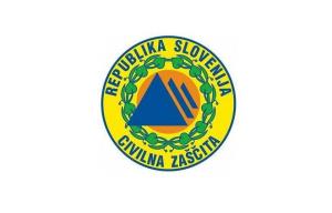znakcz