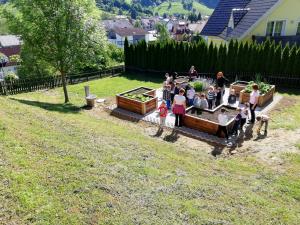 IMG_20190524_095117