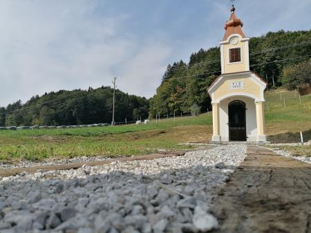IMG_20210916_105435