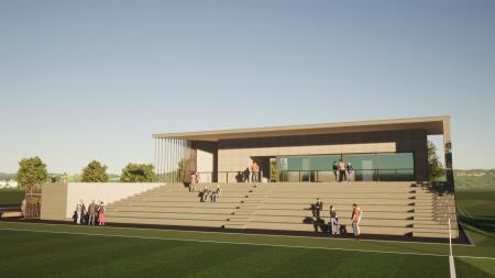 Image10