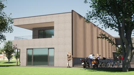Image28