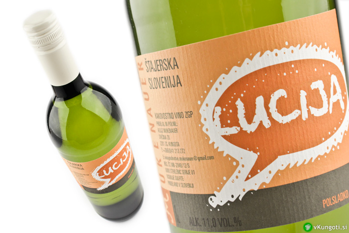 vino_lucija.jpg