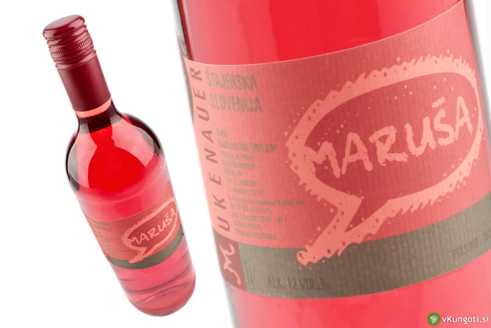 vino_marusa.jpg