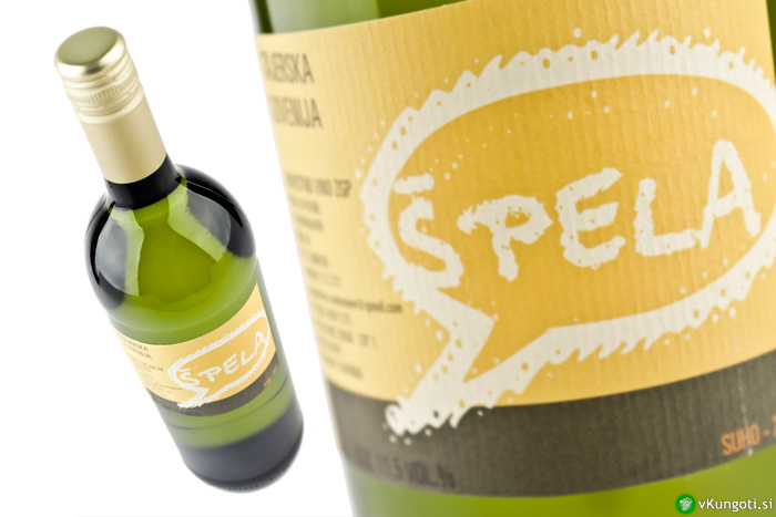 vino_spela.jpg